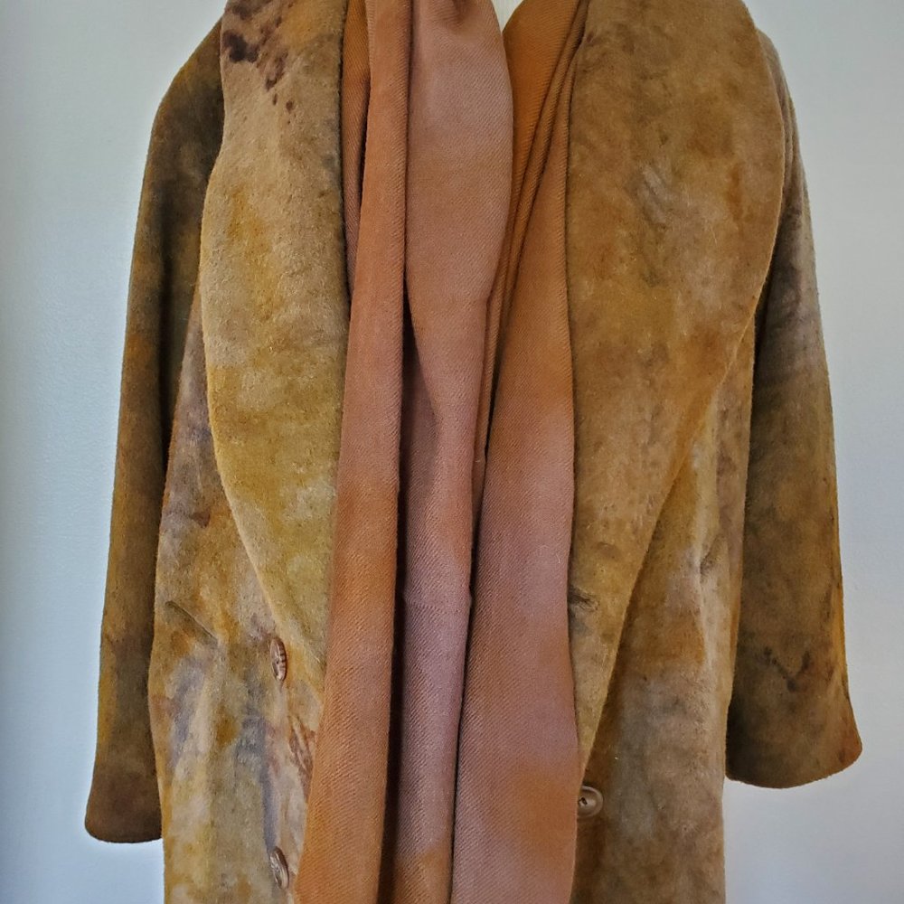 ****** SOLD ******** - Picture 7 of 8